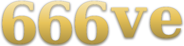 666ve logo