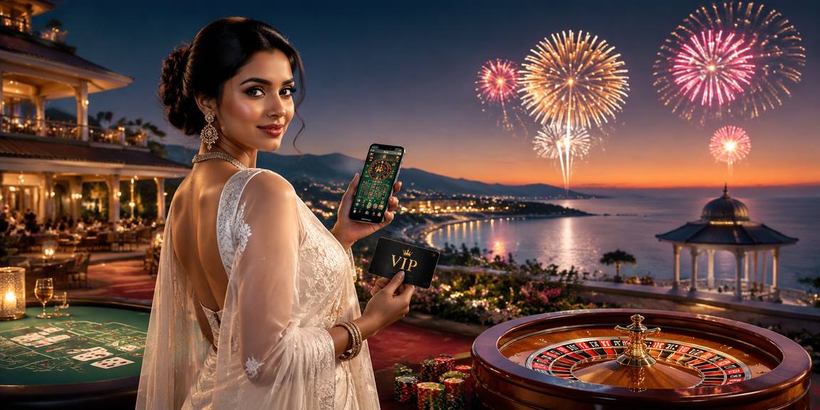 666ve অ্যাথলেটিক্স বেট