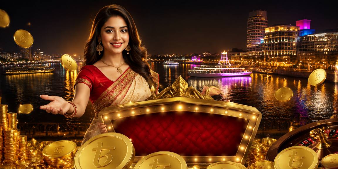 666ve মিনিটের মধ্যে সাইন আপ করুন, এখনই খেলুন